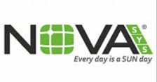 Nova