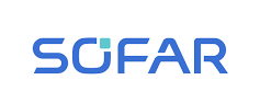 sofar
